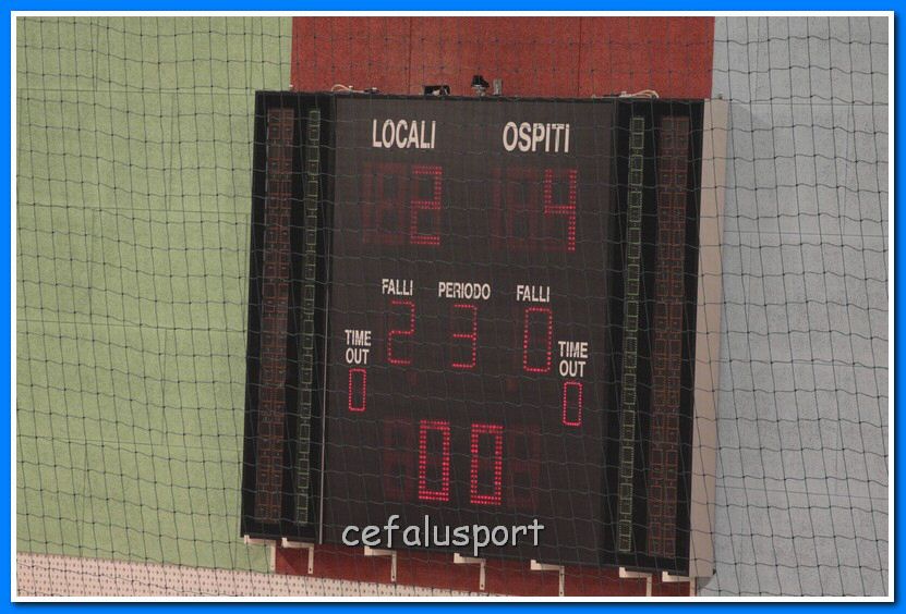 130120 volley2 144_tn.jpg